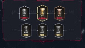 英雄归来！olofmeister作为替补随队出征，引发全场欢呼。