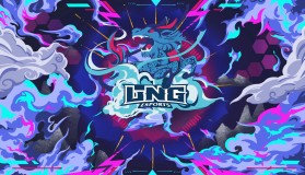 LPL季后赛版本陷阱揭秘：英雄连败12场，世界冠军战队战术选择惨遭滑铁卢