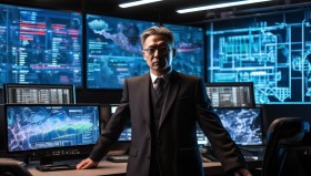 LPL官方警告职业选手态度问题，957直播爆料电竞圈纪律整顿危及选手职业生涯