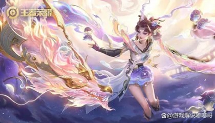 S15决赛倒计时，全球玩家预测比分，T1略占上风。