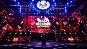 LCK春季赛：T1团队配合碾压GenG，季后赛展现统治力