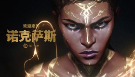 T1战队教练宙斯解约，执教生涯新动向引关注，战队竞争力面临挑战