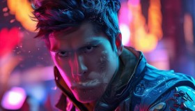 谁是S15第一上单？Zeus、369、Bin数据对比