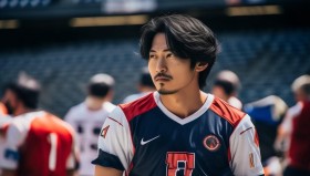 GEN斩获26连胜！Tabe教练谈抗韩征程中的团队配合