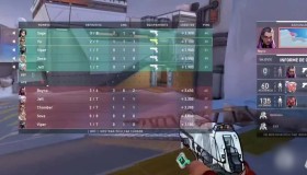 巴黎全球冠军赛观赛福利：免费门票邀你见证电竞冠军诞生！