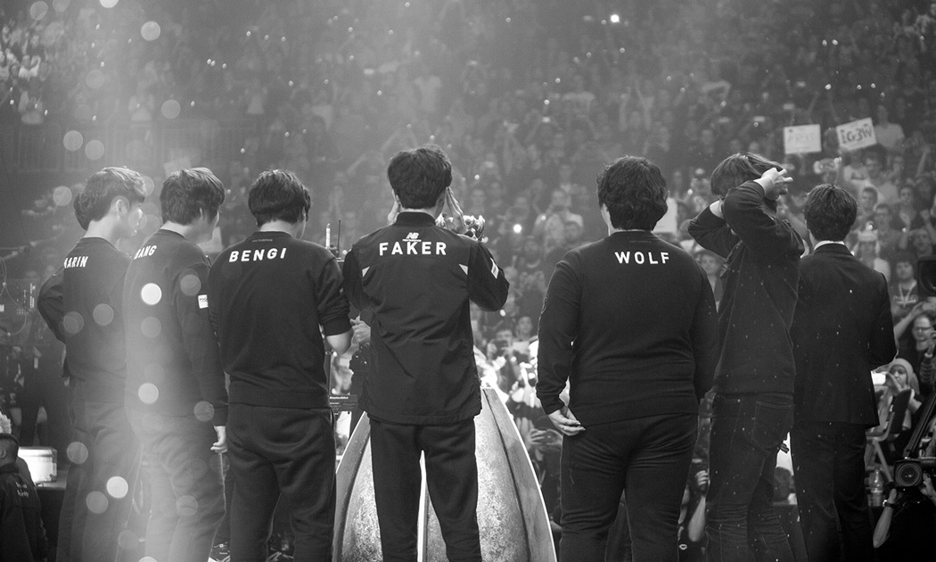 LPL季后赛版本陷阱揭秘：英雄连败12场，世界冠军战队战术选择惨遭滑铁卢-电竞比分网