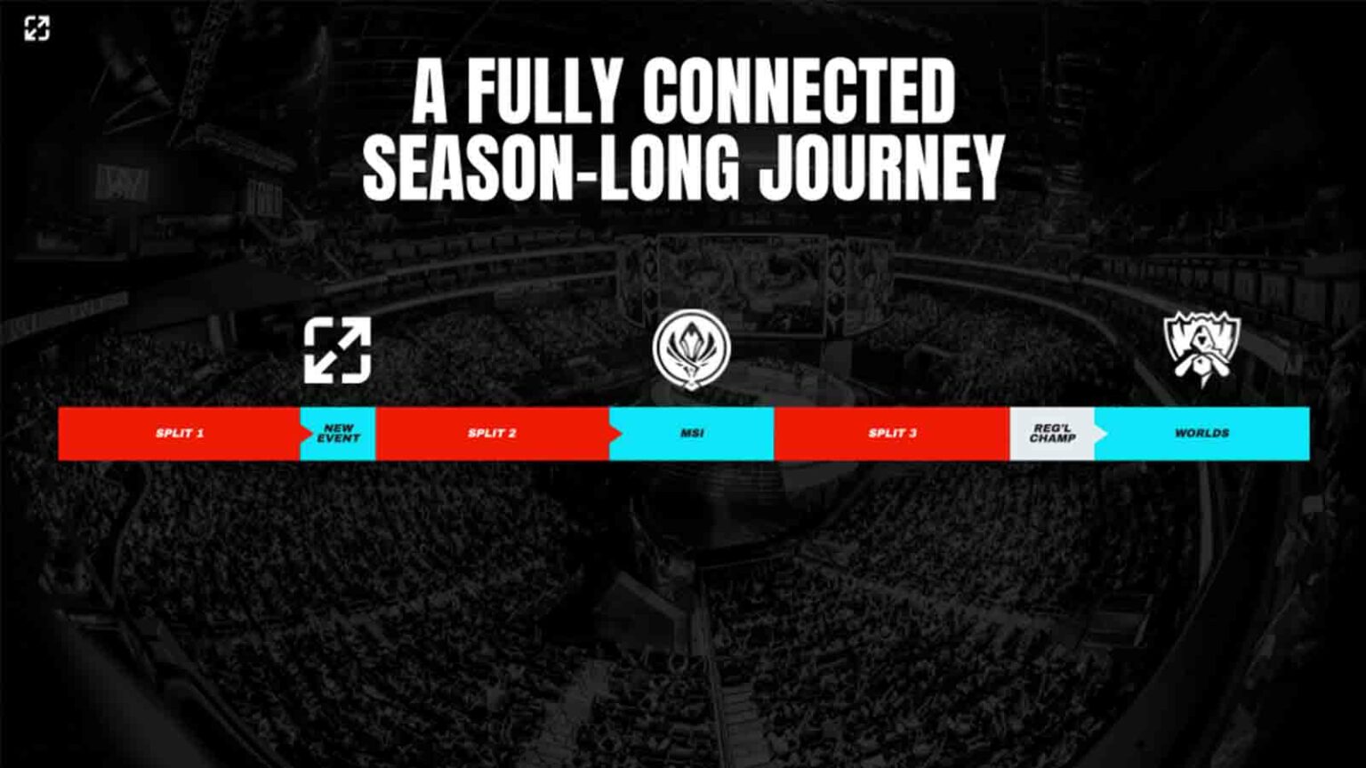 英雄联盟冷门英雄盘点：召唤师峡谷中被遗忘的英雄及其独特技能机制-电竞比分网