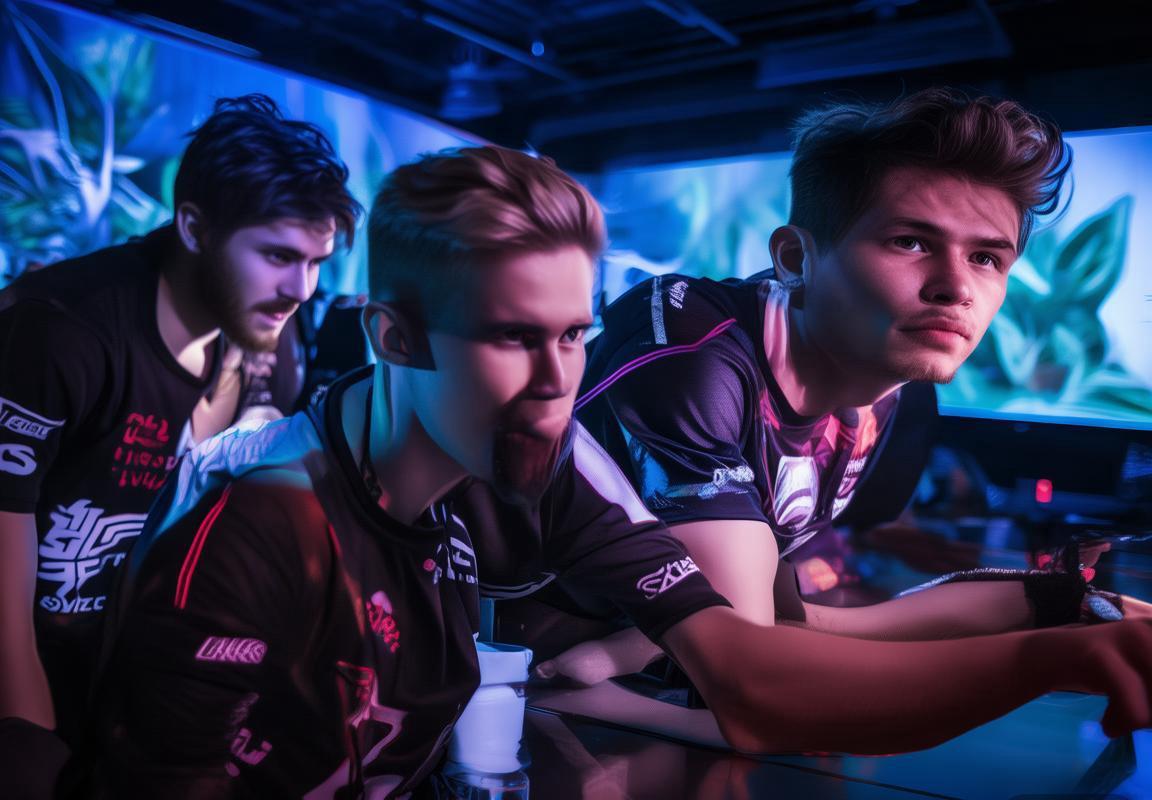 Cpas期待与TheShy对线：进攻型上单的较量与团队配合的展现-电竞比分网