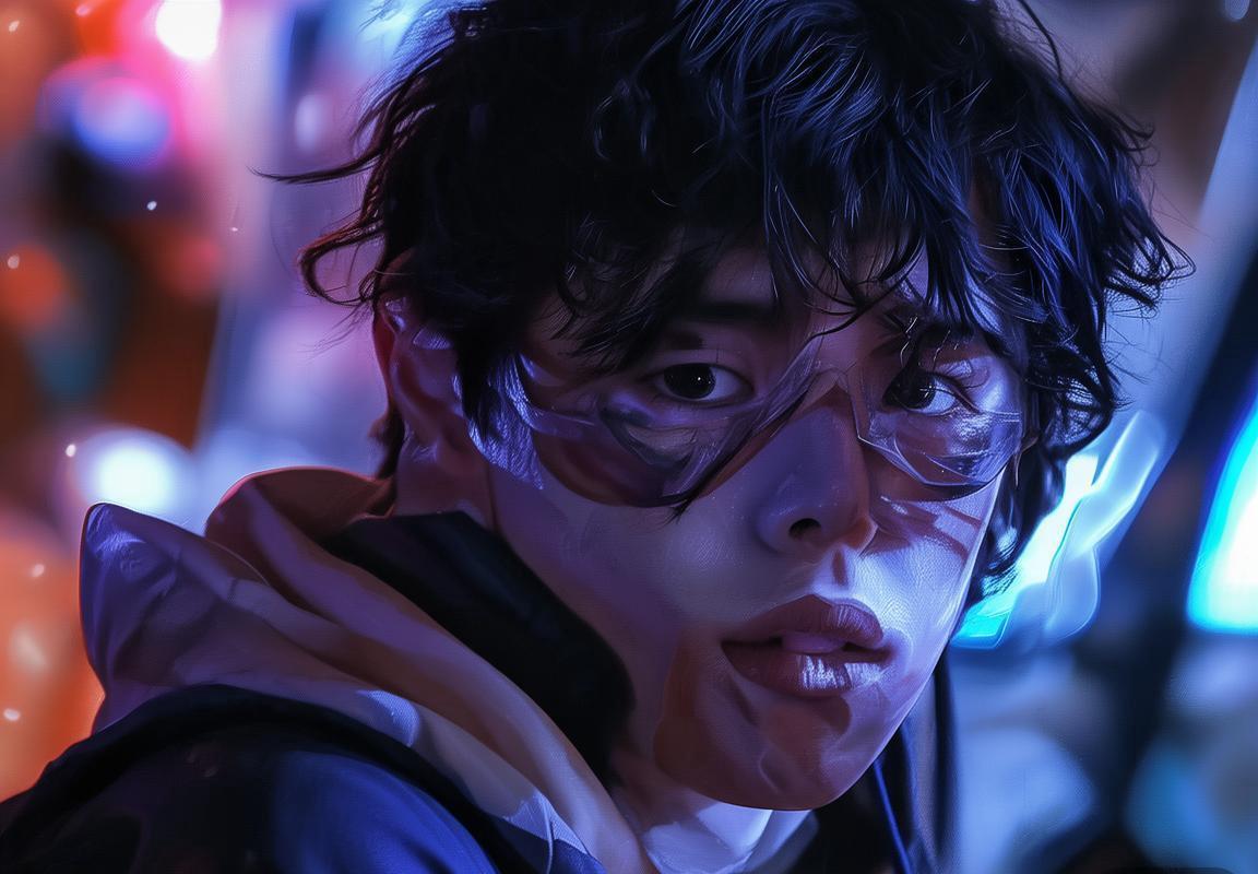 Ruler直面老东家GEN，JDG下路完成线杀-电竞比分网