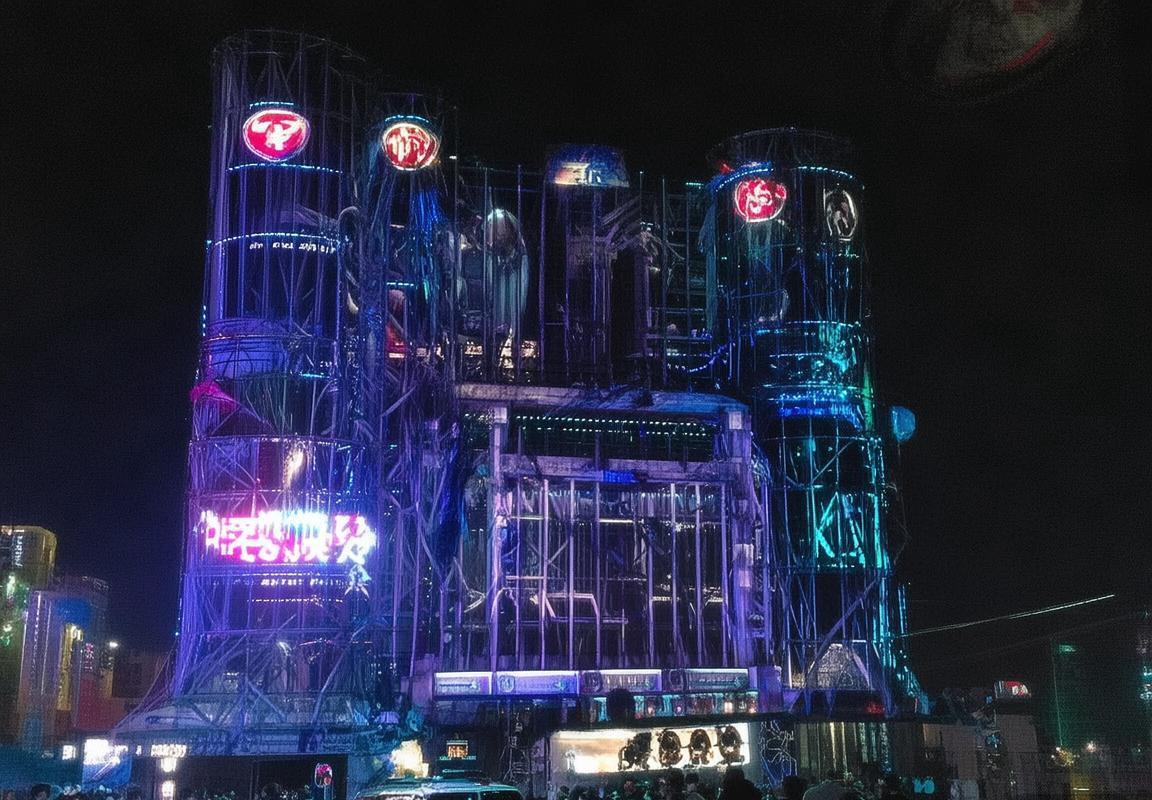 亚洲邀请赛：BFX战队零封越南VKE，团队统治力尽显，中期团战定乾坤-电竞比分网