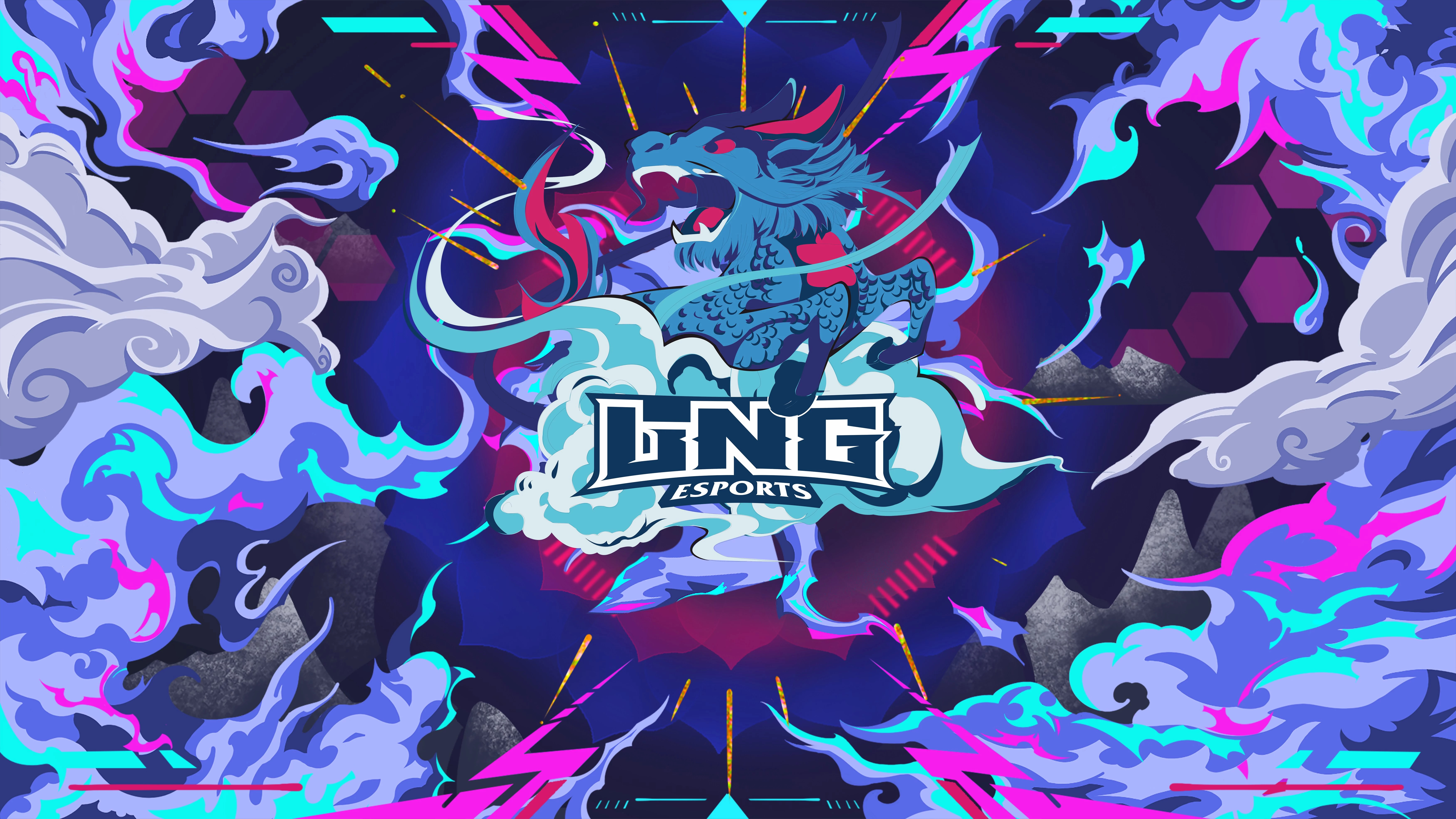 LPL季后赛版本陷阱揭秘：英雄连败12场，世界冠军战队战术选择惨遭滑铁卢-电竞比分网