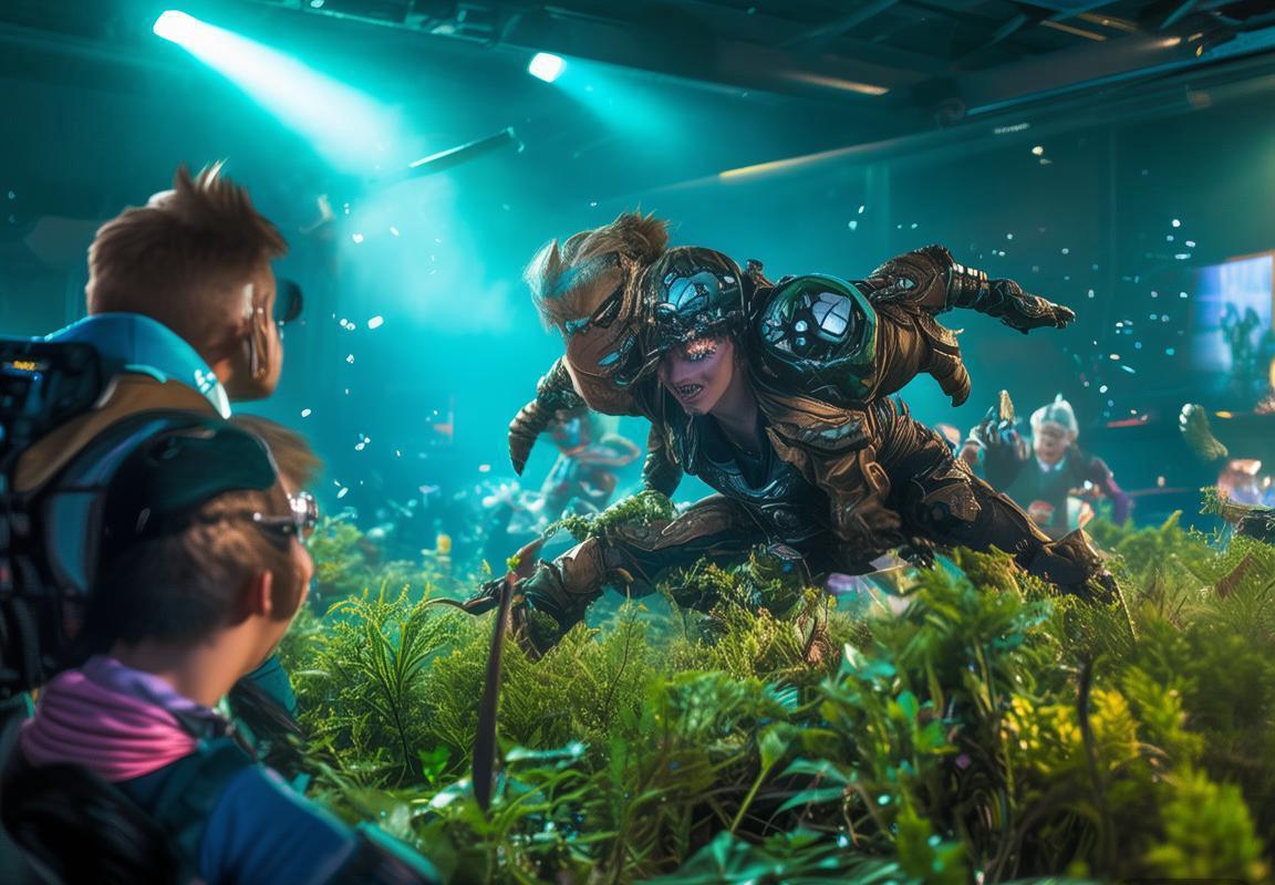 亚洲邀请赛：BFX战队零封越南VKE，团队统治力尽显，中期团战定乾坤-电竞比分网