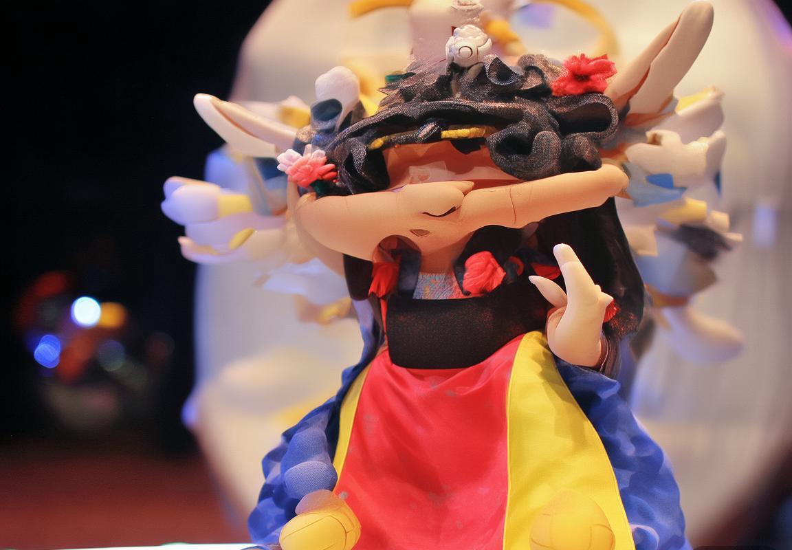 剑姬vs杰斯：LPL上单与LCK上单的总决赛上路对决-电竞比分网