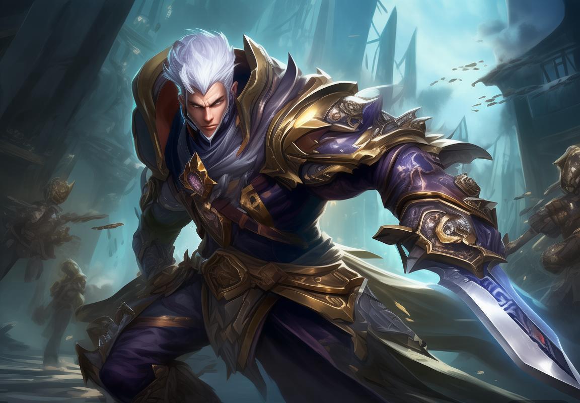 谁是S15第一上单？Zeus、369、Bin数据对比-电竞比分网