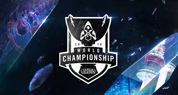 瑞士轮赛制下八强战队诞生，黑马战队突围单败淘汰赛，战术调整成决胜关键-电竞比分网