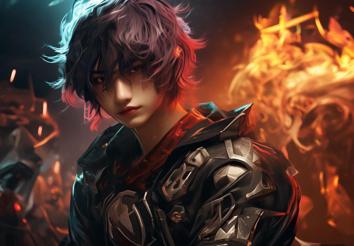 TES让一追三淘汰HLE晋级四强，团队协作展现韧性-电竞比分网