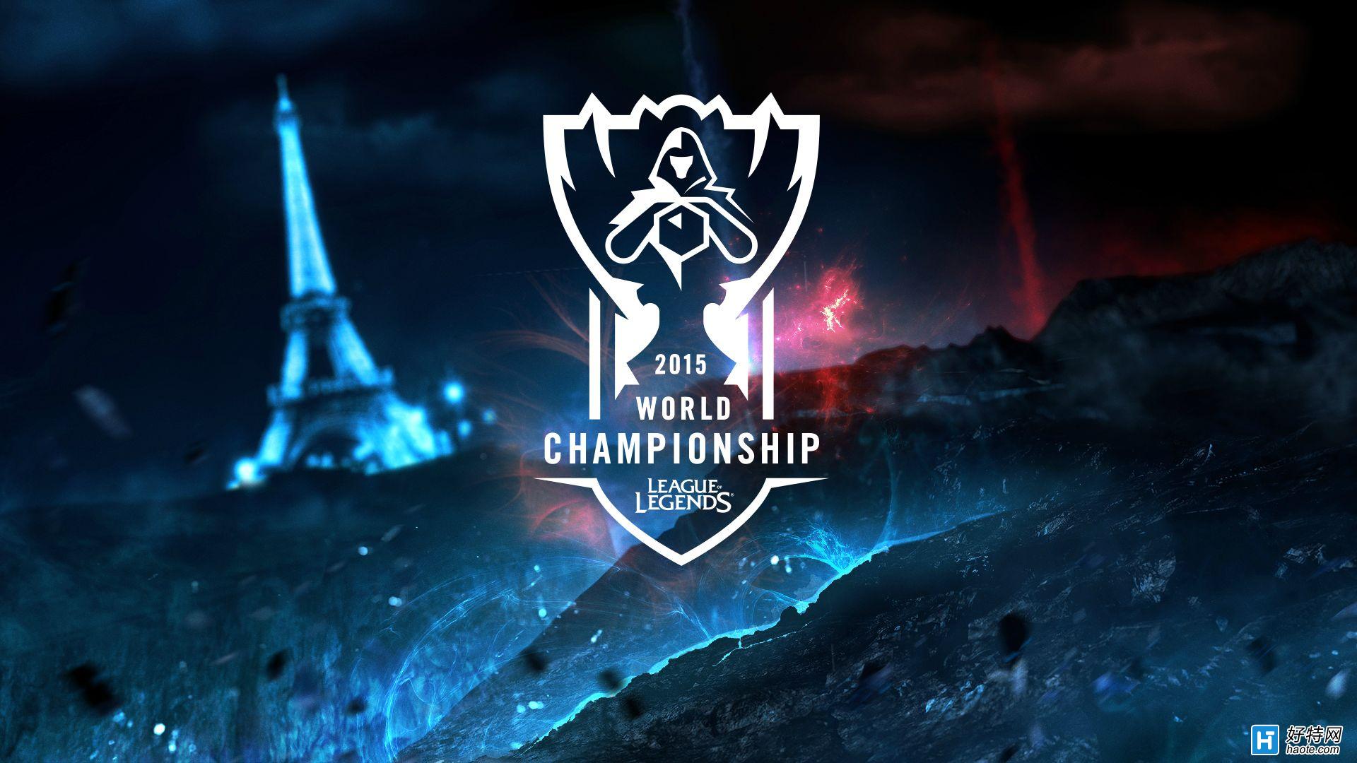 S15“膀胱局”之王：TL战队场均时长高达36分钟。-电竞比分网