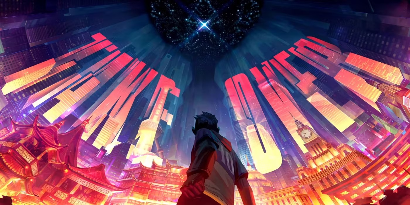 S15“膀胱局”之王：TL战队场均时长高达36分钟。-电竞比分网