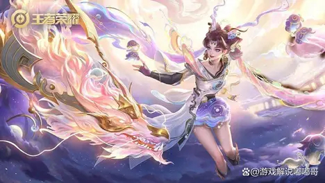 S15决赛倒计时，全球玩家预测比分，T1略占上风。-电竞比分网